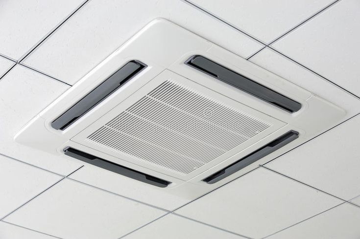 HVAC Services UAE